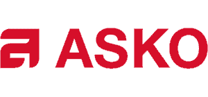 Asko Appliance Repair | Priority Appliance Service