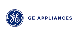 GE Appliance Repair | Priority Appliance Service