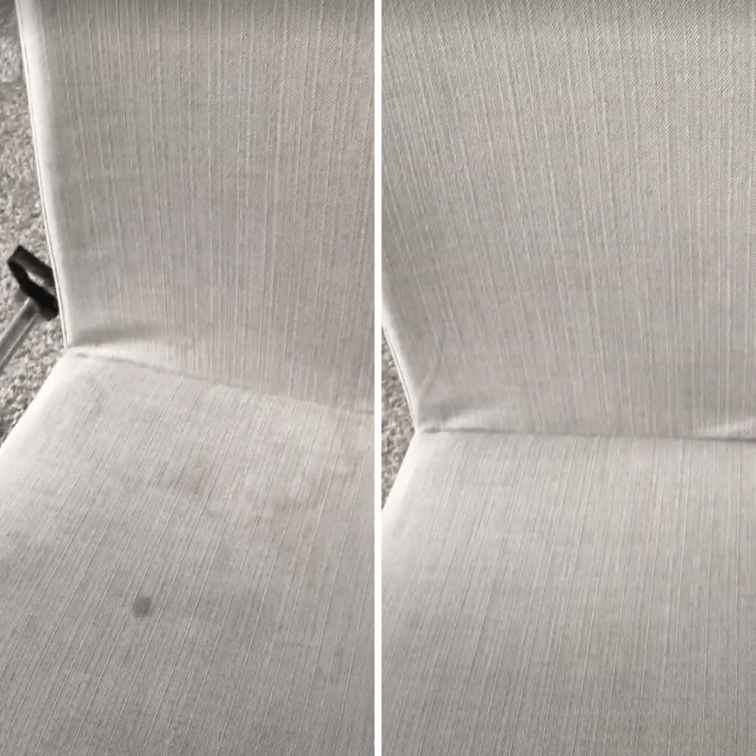 Gallery Priority Carpet Cleaning, Baltimore, Maryland