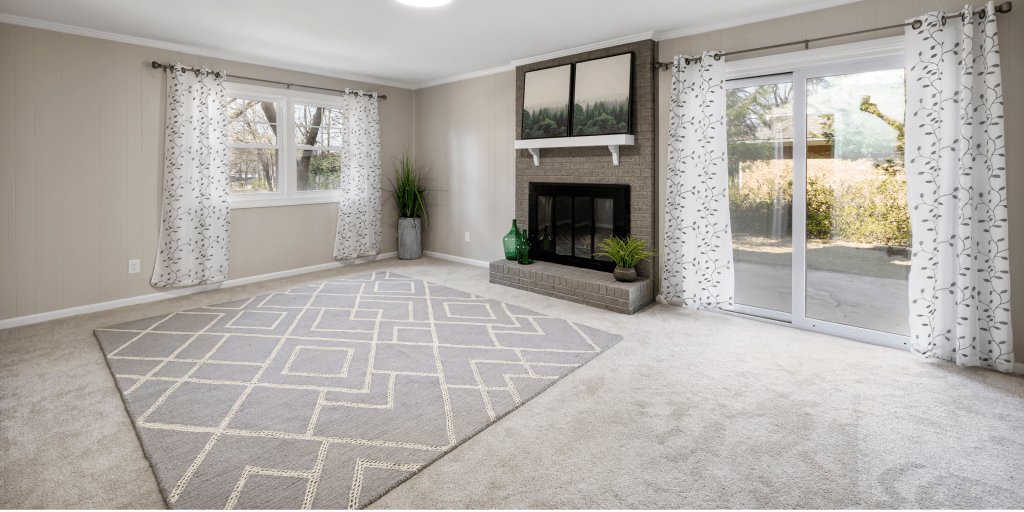 Decoding the Carpet Cleaning Costs Priority Carpet Cleaning