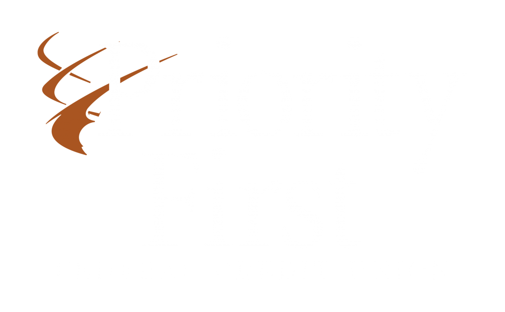 Priority First Priority First Federal Credit Union