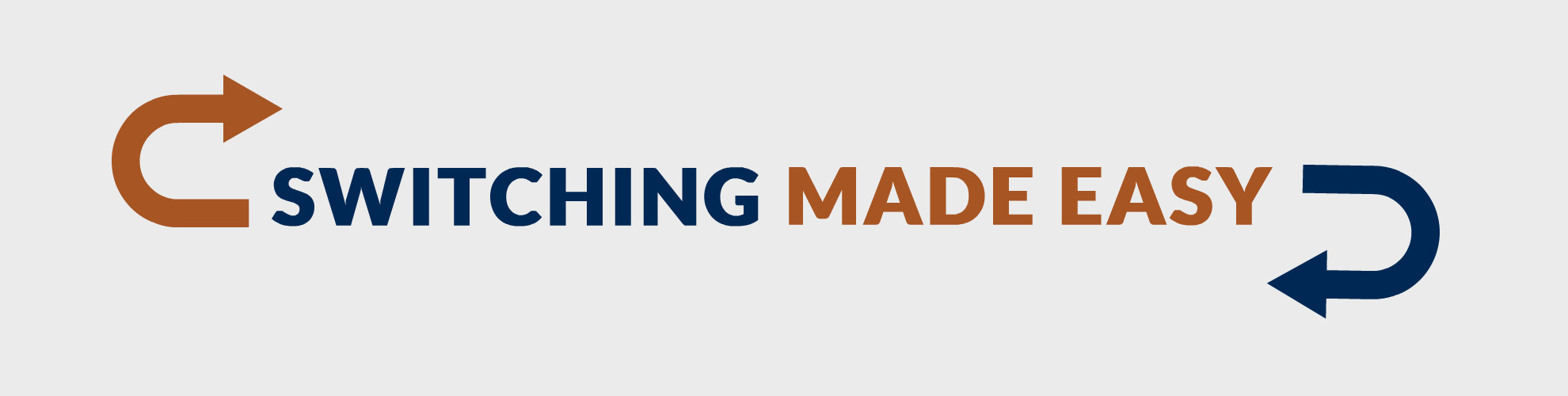 Join Us Priority First Federal Credit Union