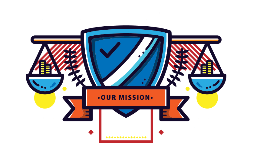 Our History Priority First Federal Credit Union