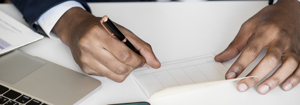 Checking Accounts Priority First Federal Credit Union