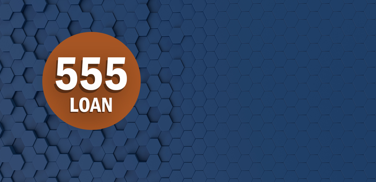 Priority First Priority First Federal Credit Union