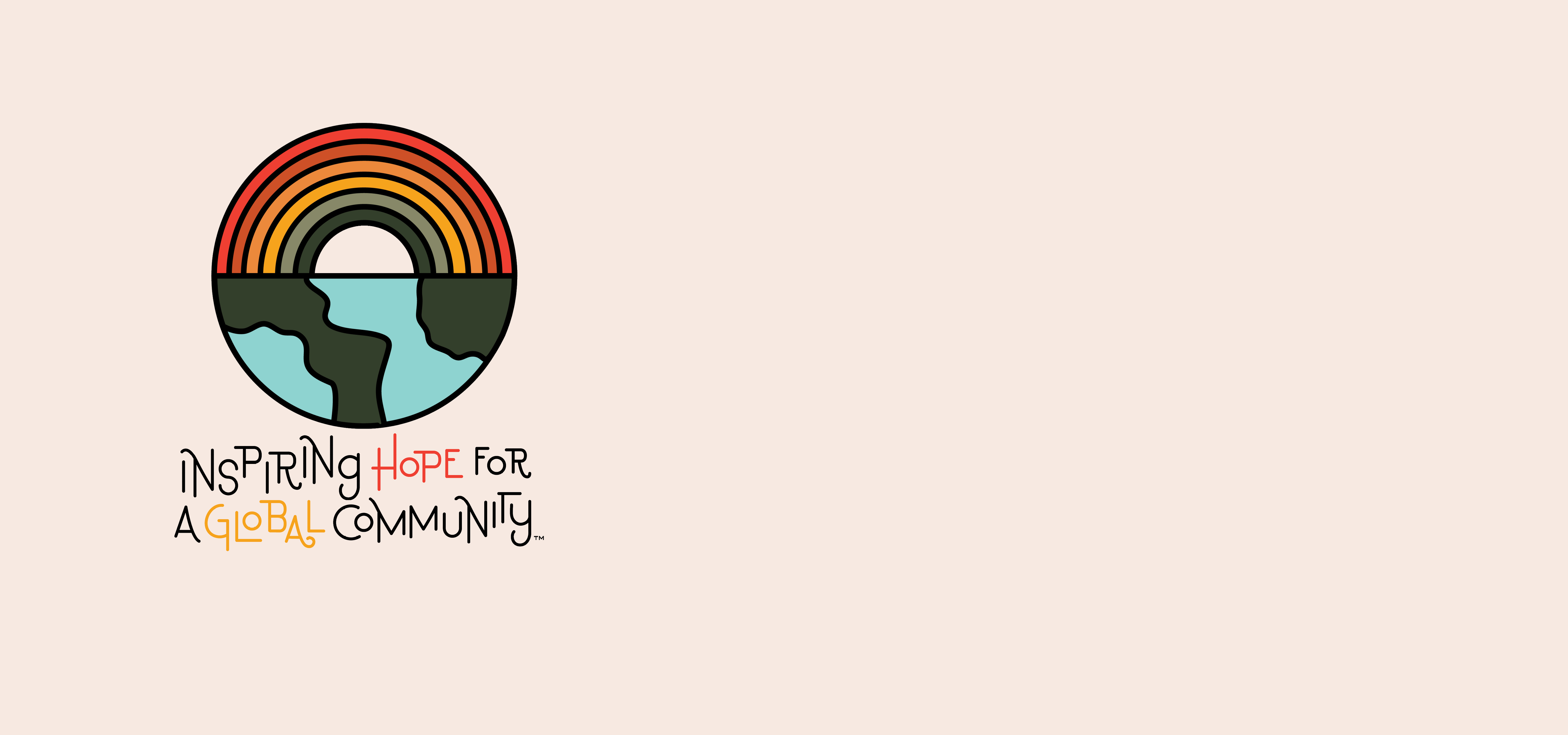 Priority First Priority First Federal Credit Union