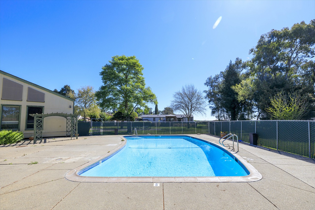 6 Softwind Drive, Lodi CA 95242 Virtual Tour