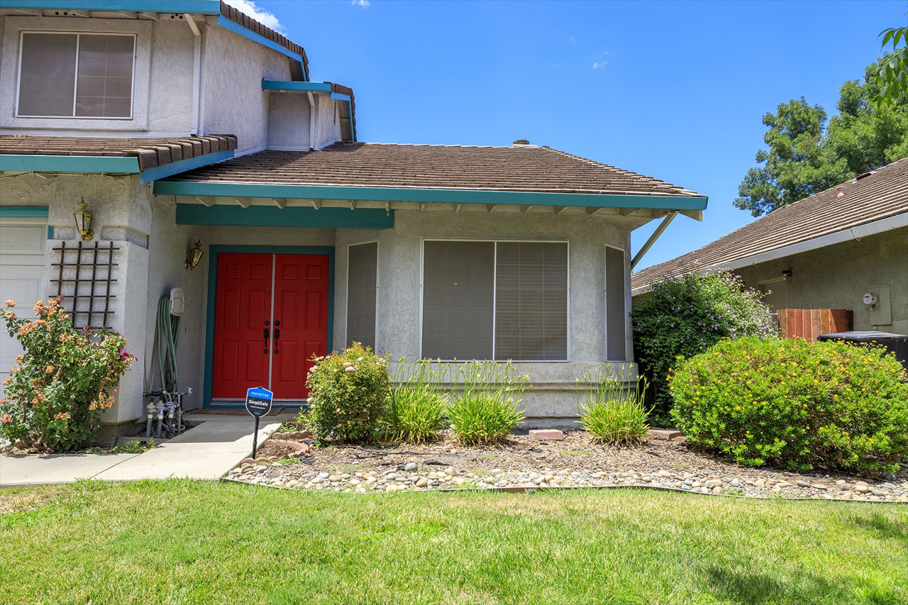 3913 Sharpsburg Drive, Modesto CA 95357 Virtual Tour