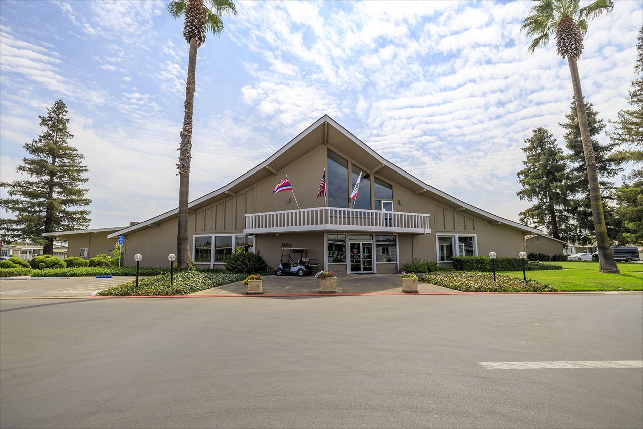 3832 Maui Terrace, Modesto CA 95355 Virtual Tour