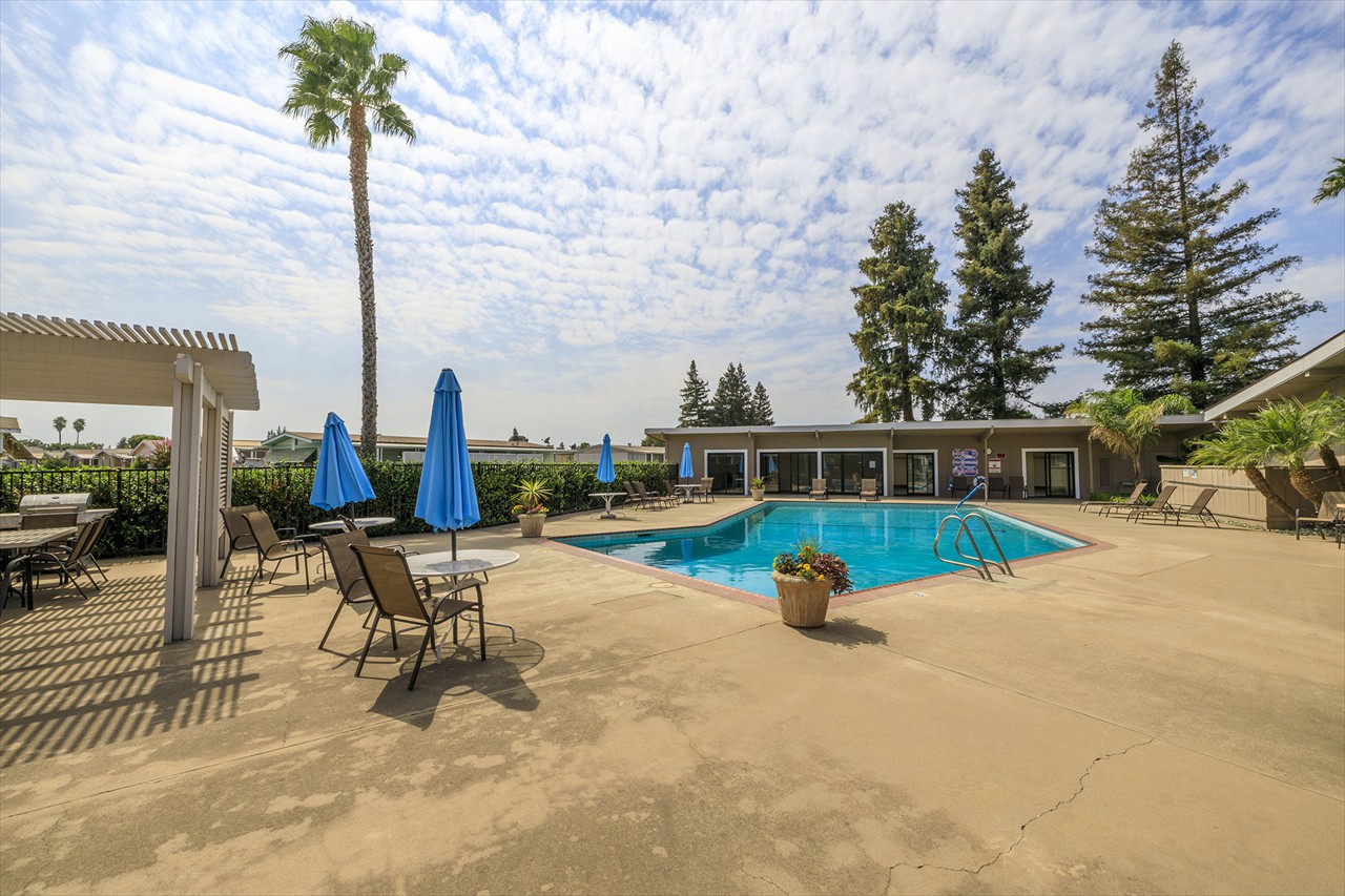 3832 Maui Terrace, Modesto CA 95355 Virtual Tour