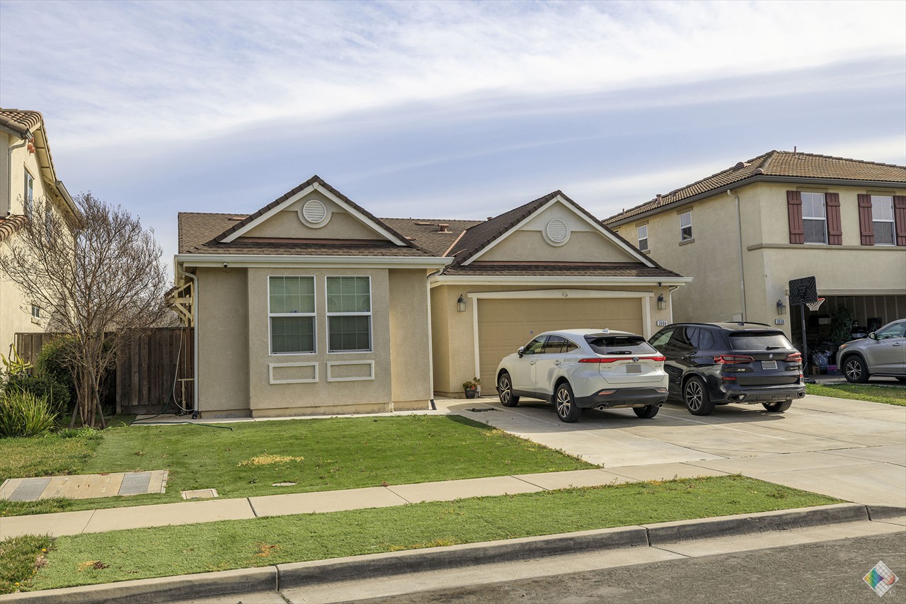 2664 Hayden Brook Drive, Stockton CA 95210 Virtual Tour