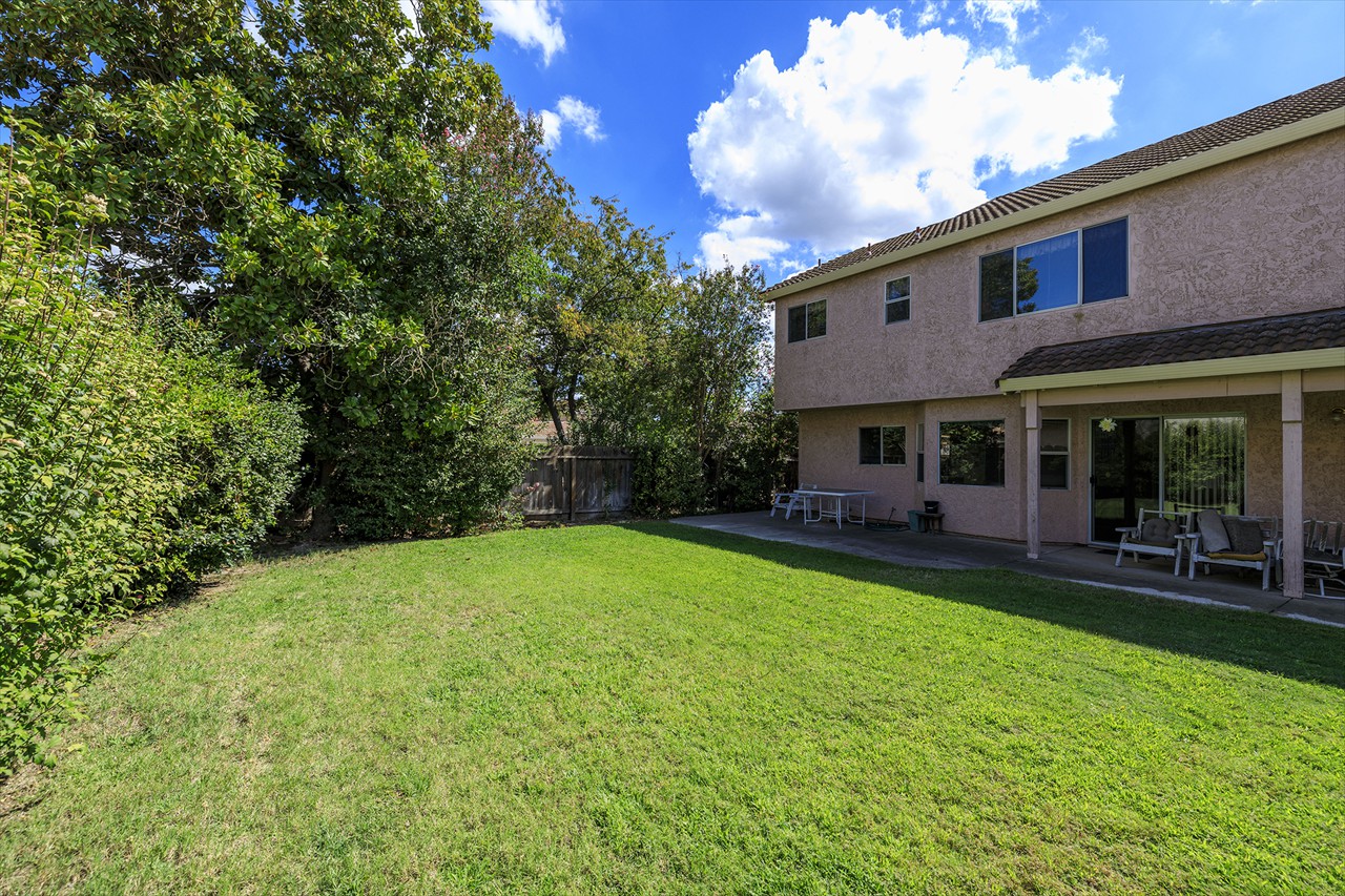 1717 Volendam Avenue, Modesto CA 95356 Virtual Tour