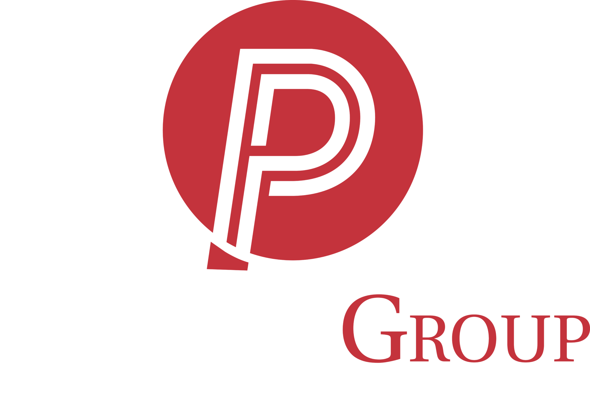 Home Priority Group