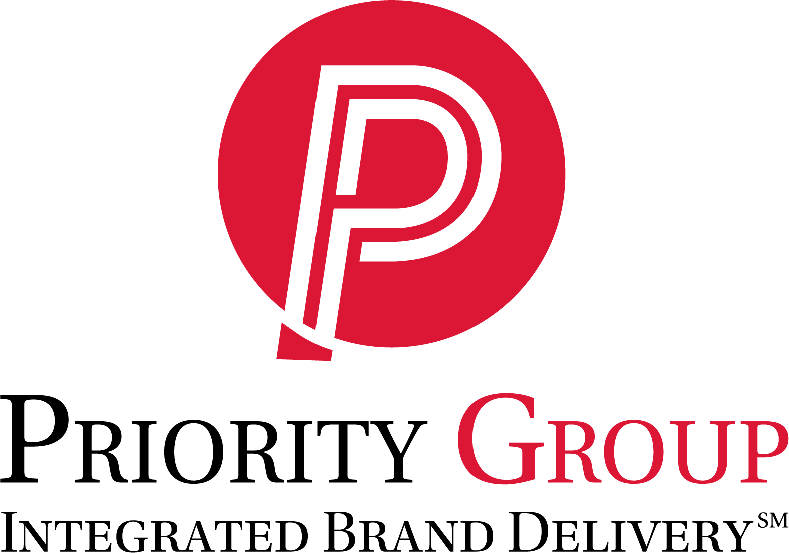 About Us Priority Group