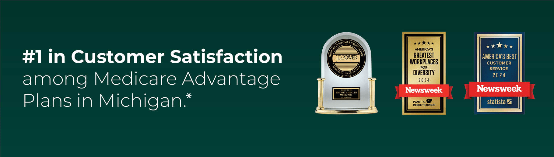 Priority health otc walmart catalog