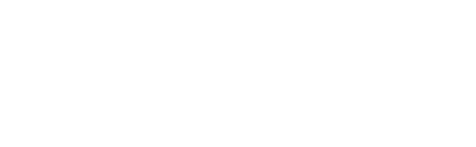 Loveless Estates Home Building & Remodeling in Utah Construction