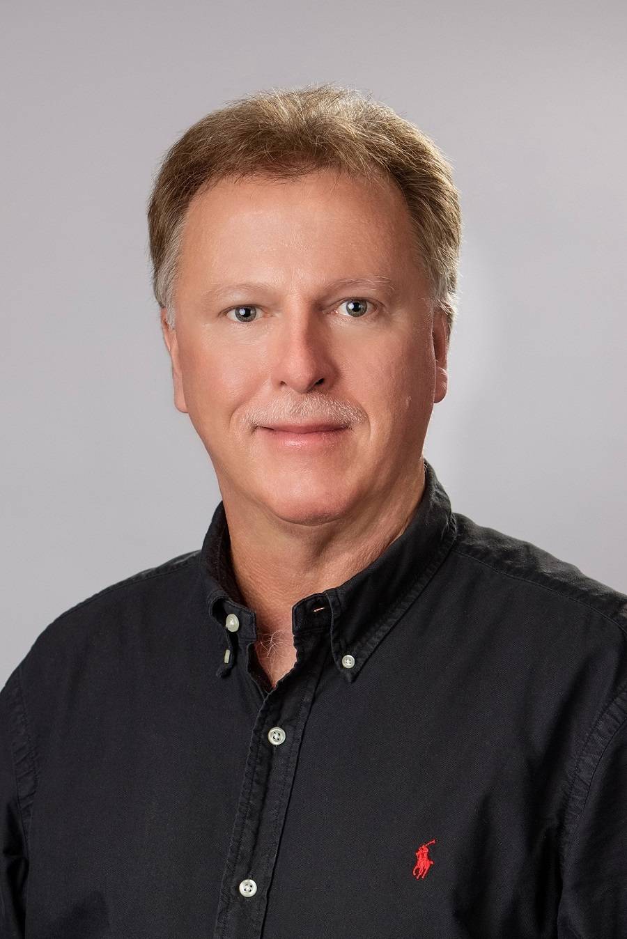 Hole Montes shareholder Barry E. Jones appointed to Estero’s planning