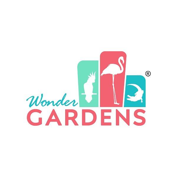 Wonder Gardens announces 2022 Enchanted Gala A Colorful Evening of