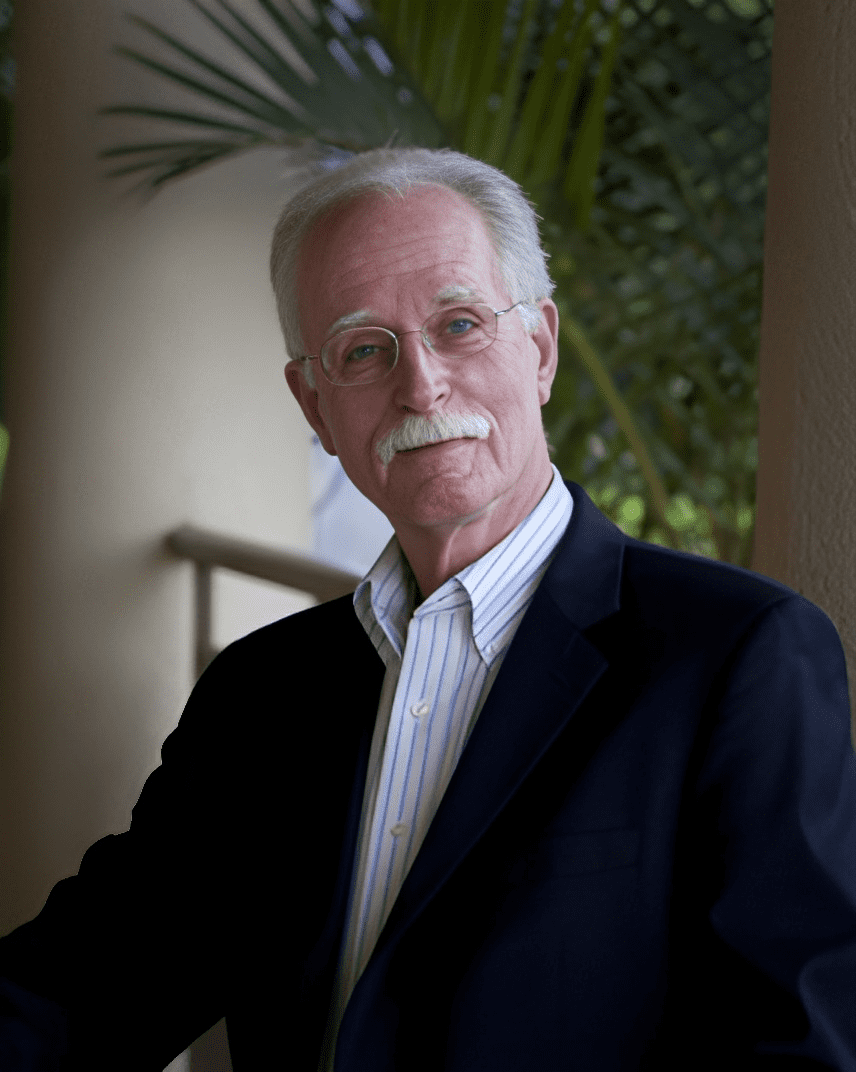 Immokalee Fair Housing Alliance names Hal Hills to board of directors Priority Marketing