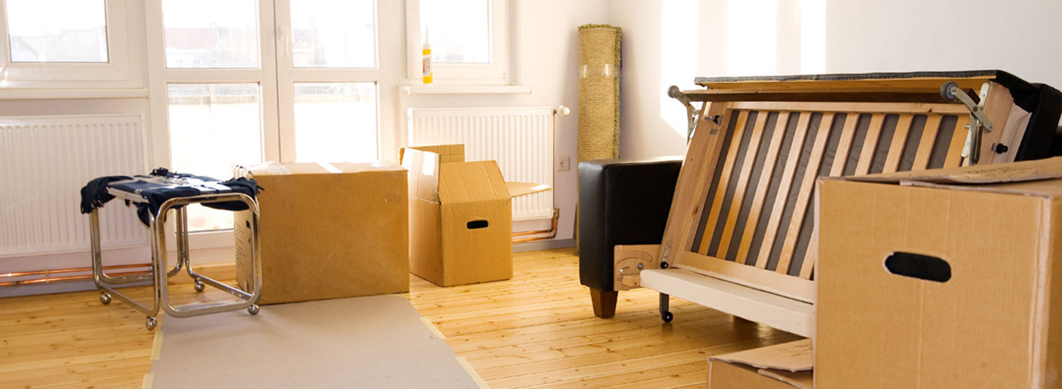 Storage Units Storage Solutions Chula Vista, CA