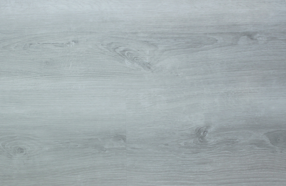 Vinyl Mega Plank Collection 9″ X 60″ 6.5mm SPC Bleached Coral