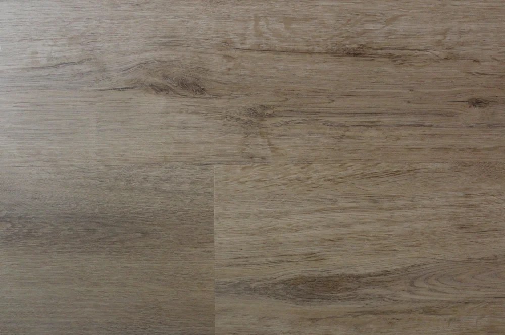 Vinyl Mega Plank Collection 9” X 60” 6.5mm SPC VInyl Plank White Oak