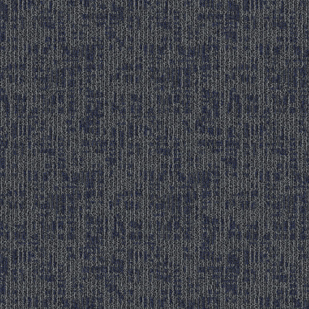 Mohawk Group Shaded Lines BT437 24" X 24" Carpet Tile Priority One