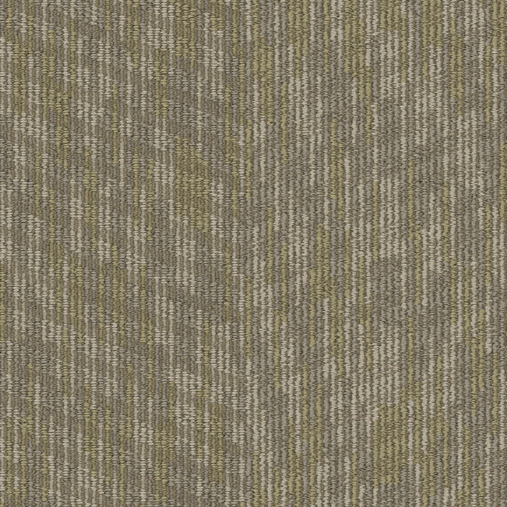 Mohawk Group Hem GT295 12" X 36" Carpet Tile Priority One Flooring