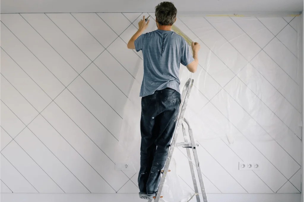 Professional Wall Tile Installation Services Vancouver BC Priority One Flooring