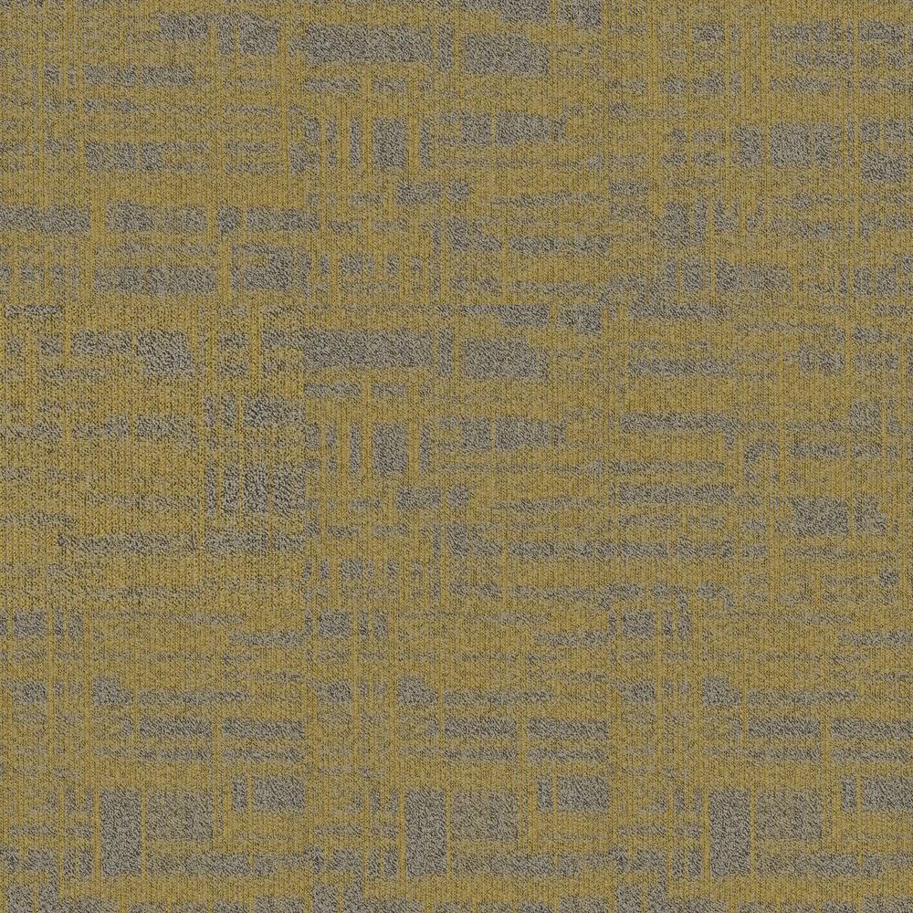 Shaw Contract Kindred Memory Tile 5T263 24" X 24" Carpet Tile