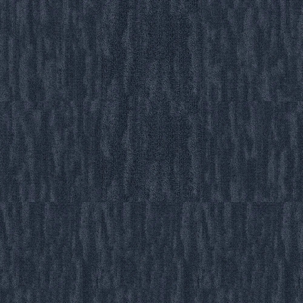 Shaw Contract Kindred Dream Tile 5T265 24" X 24" Carpet Tile