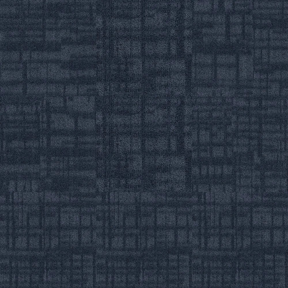 Shaw Contract Kindred Memory Tile 5T263 24" X 24" Carpet Tile