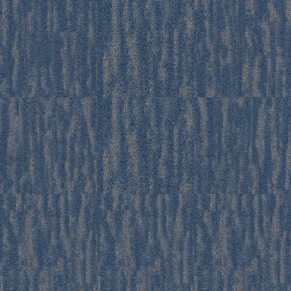 Shaw Contract Kindred Dream Tile 5T265 24" X 24" Carpet Tile