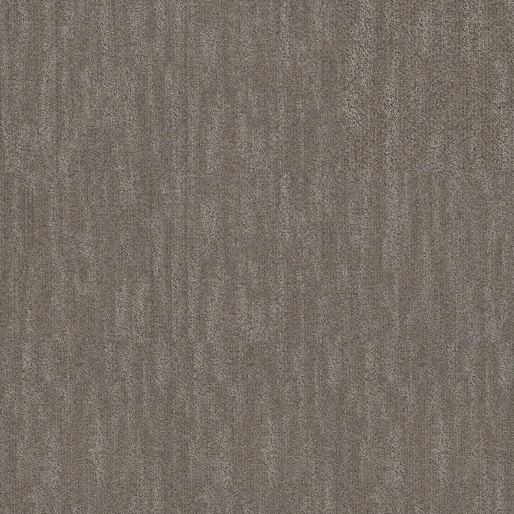 Shaw Contract Kindred Dream Tile 5T265 24" X 24" Carpet Tile