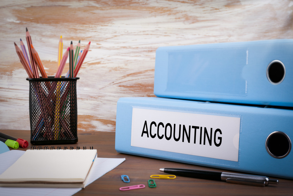 The 4 Most Common Payroll Tax Problems Priority One Payroll