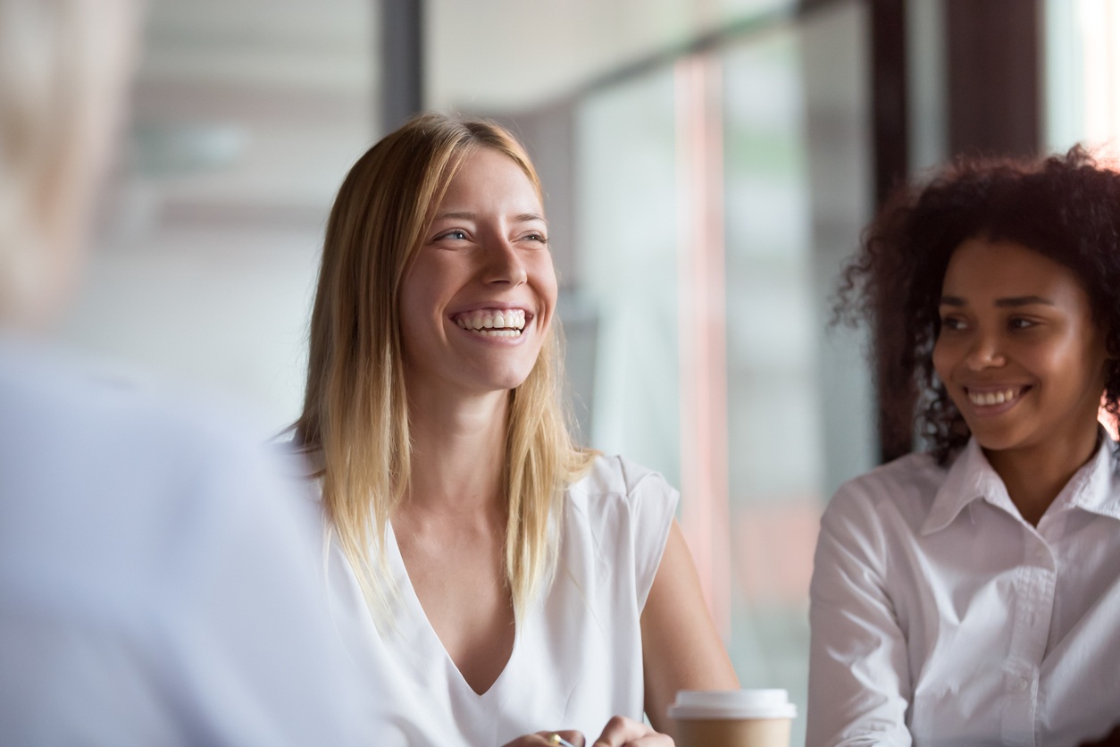 4 Relationship Tips to Increase Employee Commitment and Loyalty