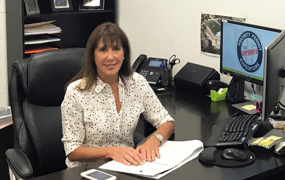 Permit Lori Kelas A Tidak mematuhi syarat permit