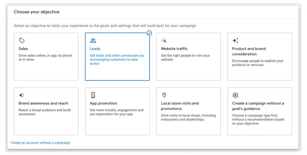 The Difference Between Google Ads Smart Mode and Expert Mode