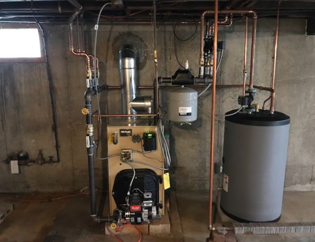 Service Plumbing, Best Plumbing Services, Warwick RI Priority Plumbing