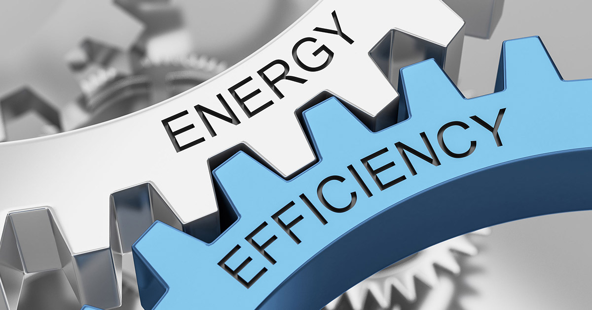 Understanding Power Factor and its Impact on Your Energy Efficiency