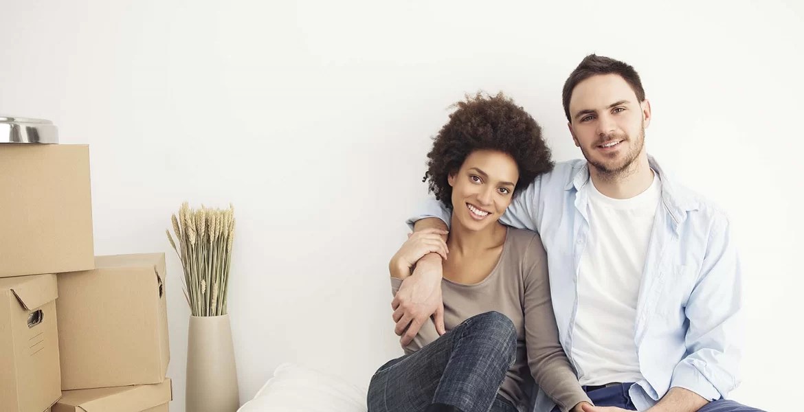 Tenants Gallery Priority Property Management