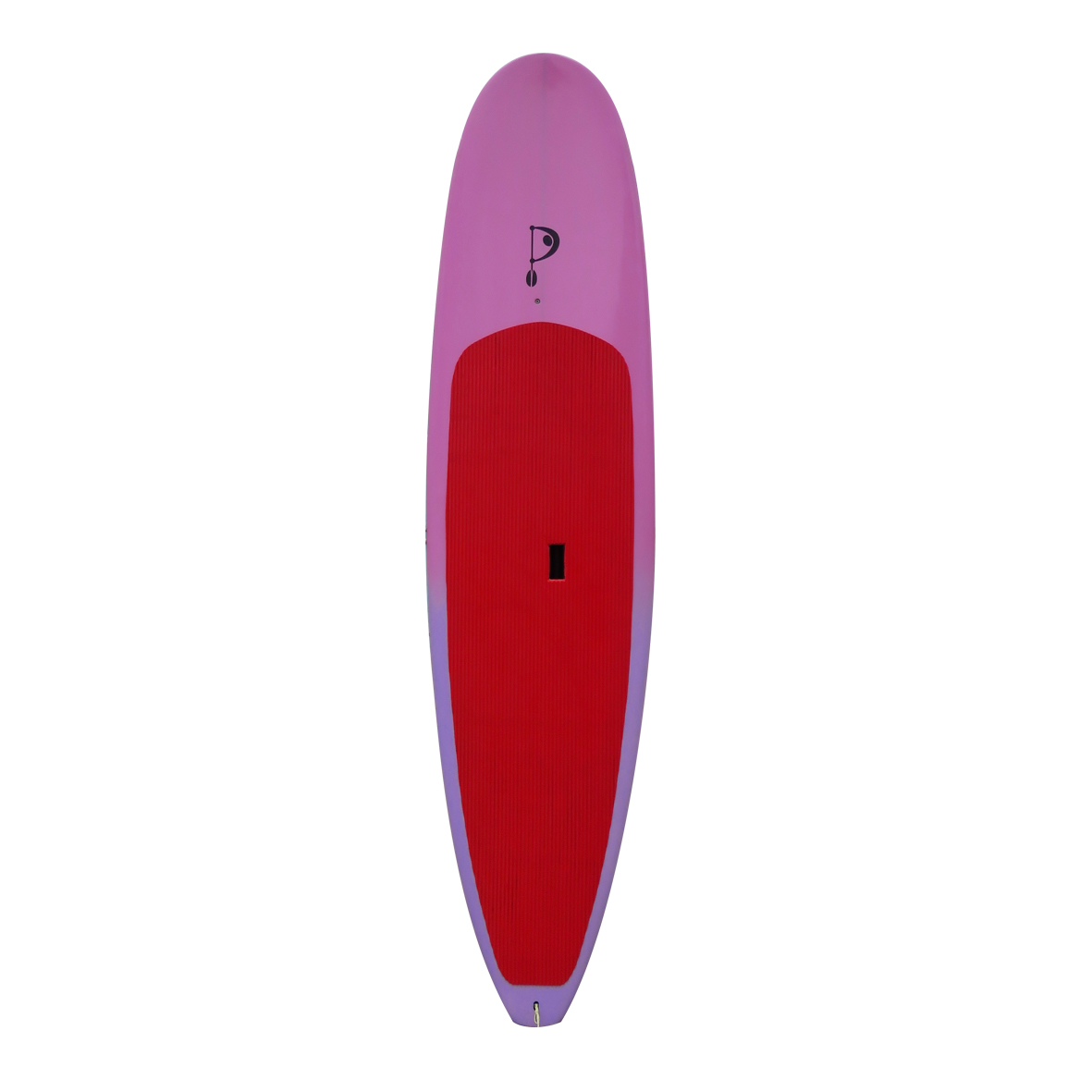 Priority Stand Up Paddle Bali Board Rentals