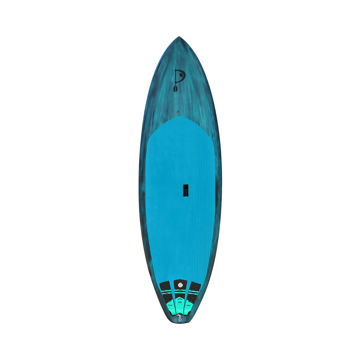 Priority Stand Up Paddle Bali Board Rentals