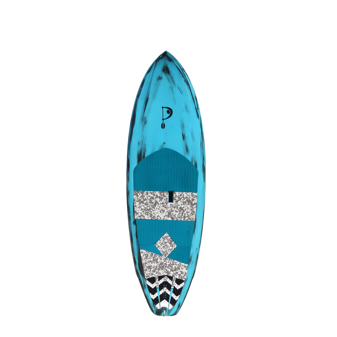 Priority Stand Up Paddle Bali Board Rentals