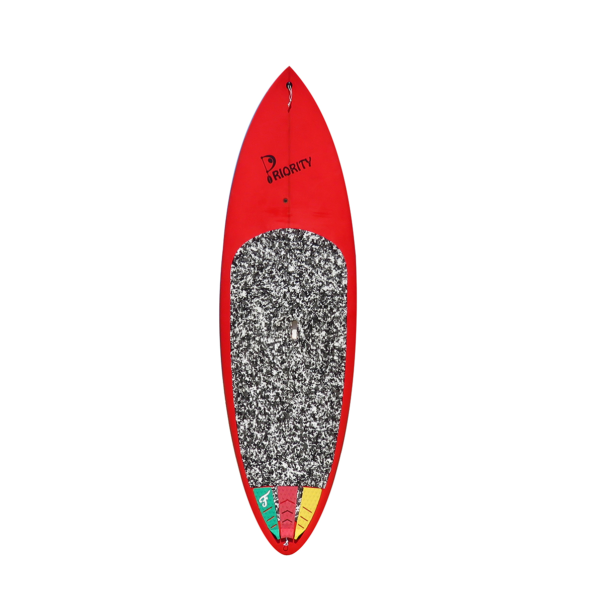 Priority Stand Up Paddle Bali Board Rentals