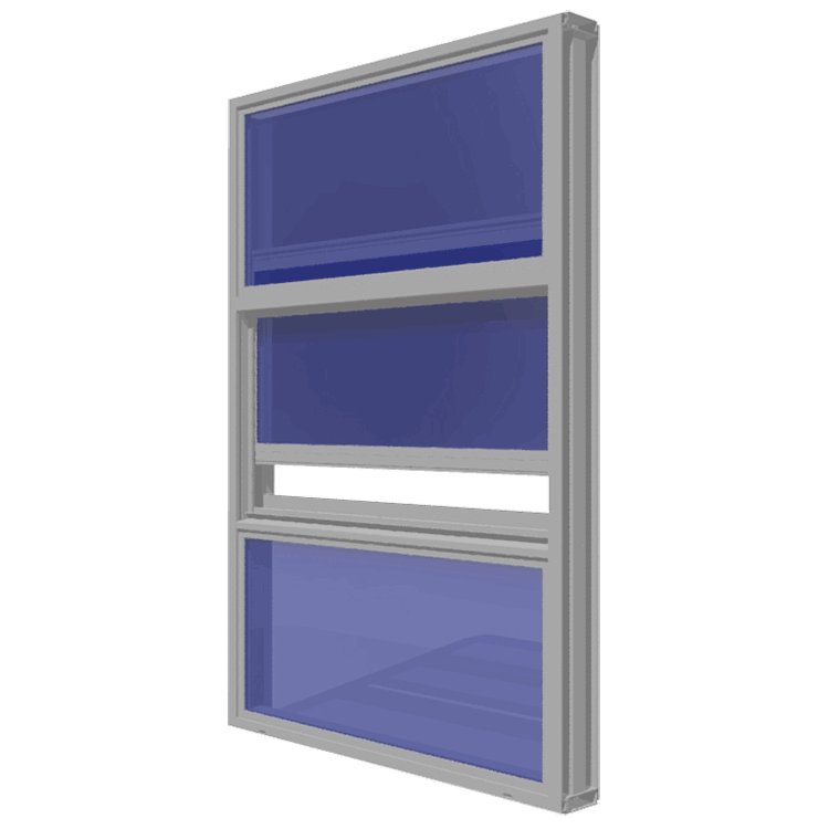 Impact Windows Catalog Priority Windows and Doors