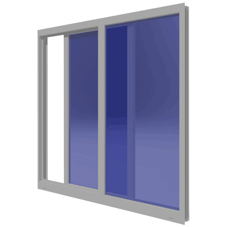 Impact Windows Catalog Priority Windows and Doors