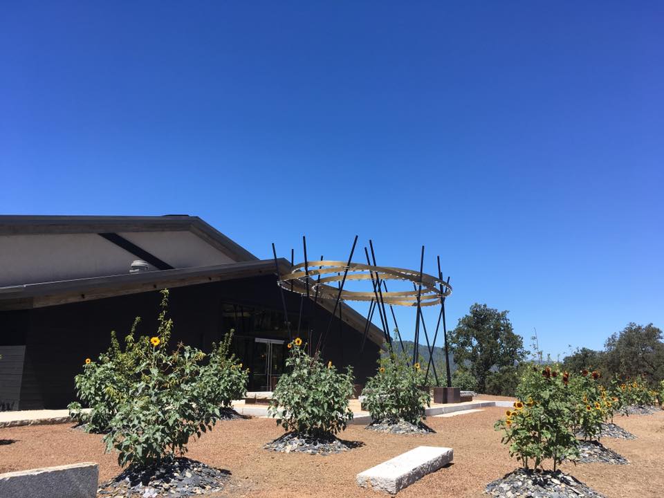 Maxville Estate Winery Priority Wine Pass