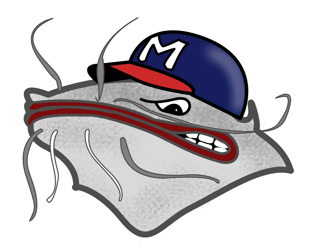 Prior Lake Mudcats Prior Lake Amateur Baseball Association