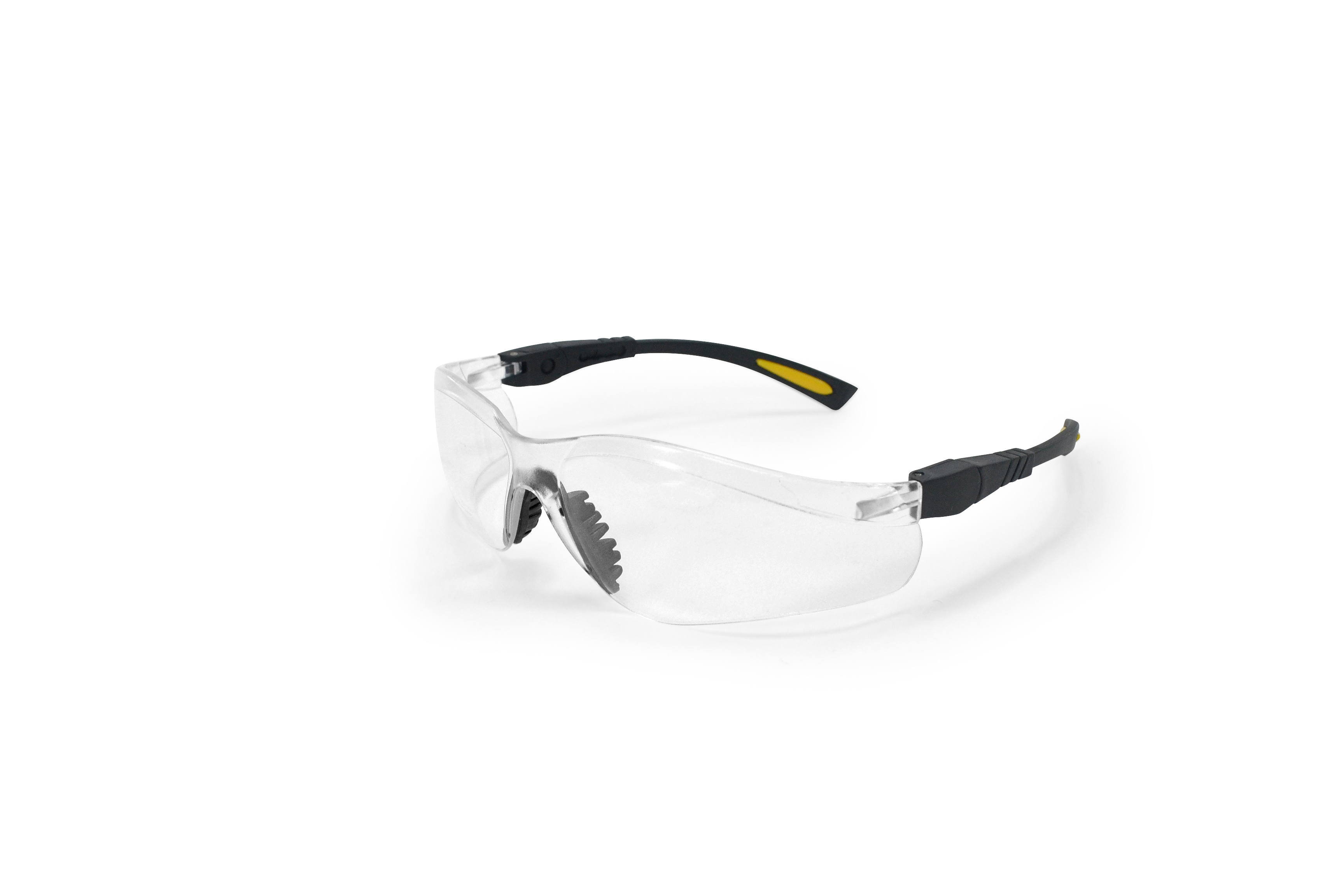 Safety Goggle Model SG71033 Prior Protector Safety Shoes